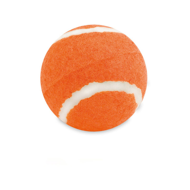 

Pelota para Mascotas 149964