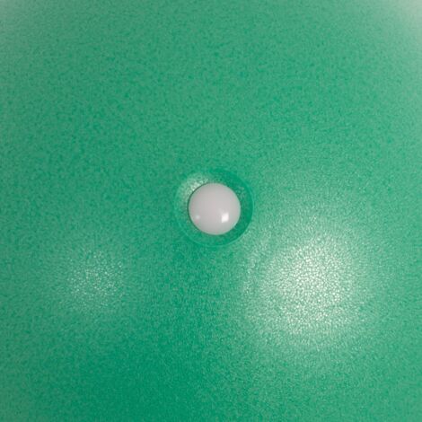 PELOTA PILATES LIGHT