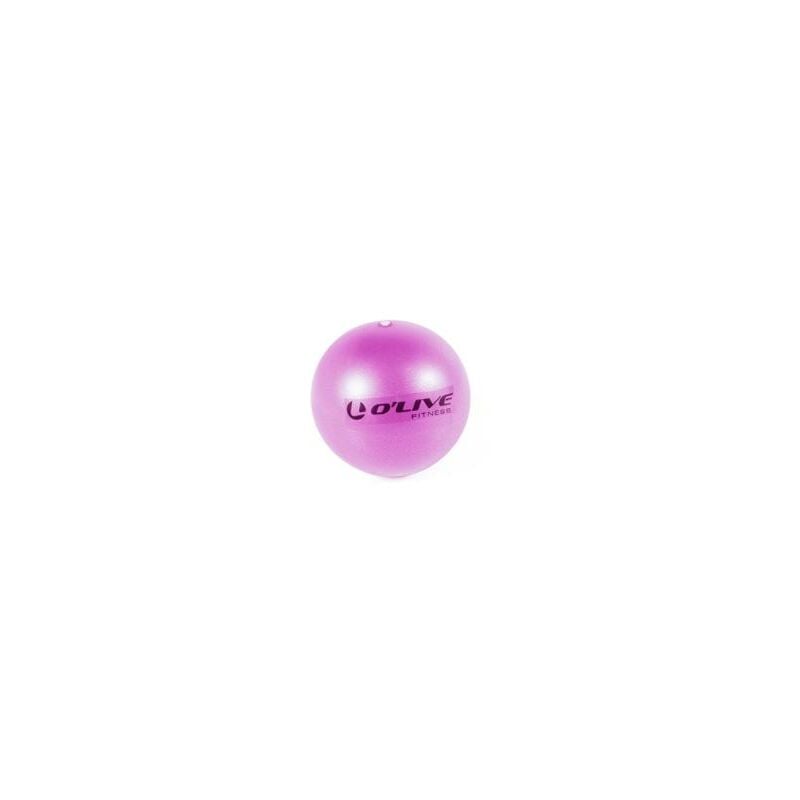 

Pelota Pilates O'Live 22cm