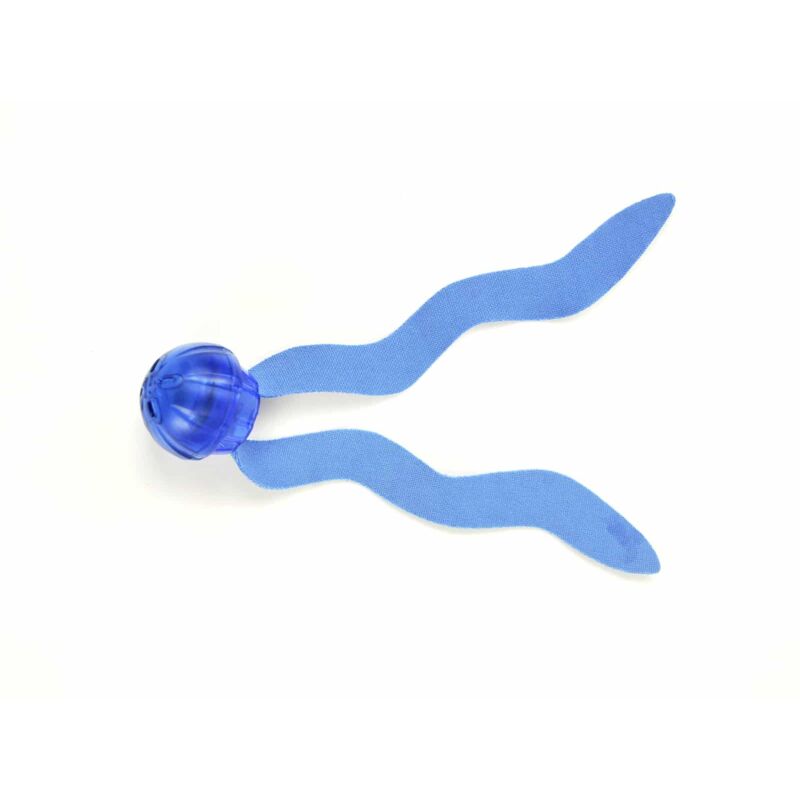 

Pelotas de Juego Infantiles Para Buecear Con Luz - KYG10011 - Outdoor Toys