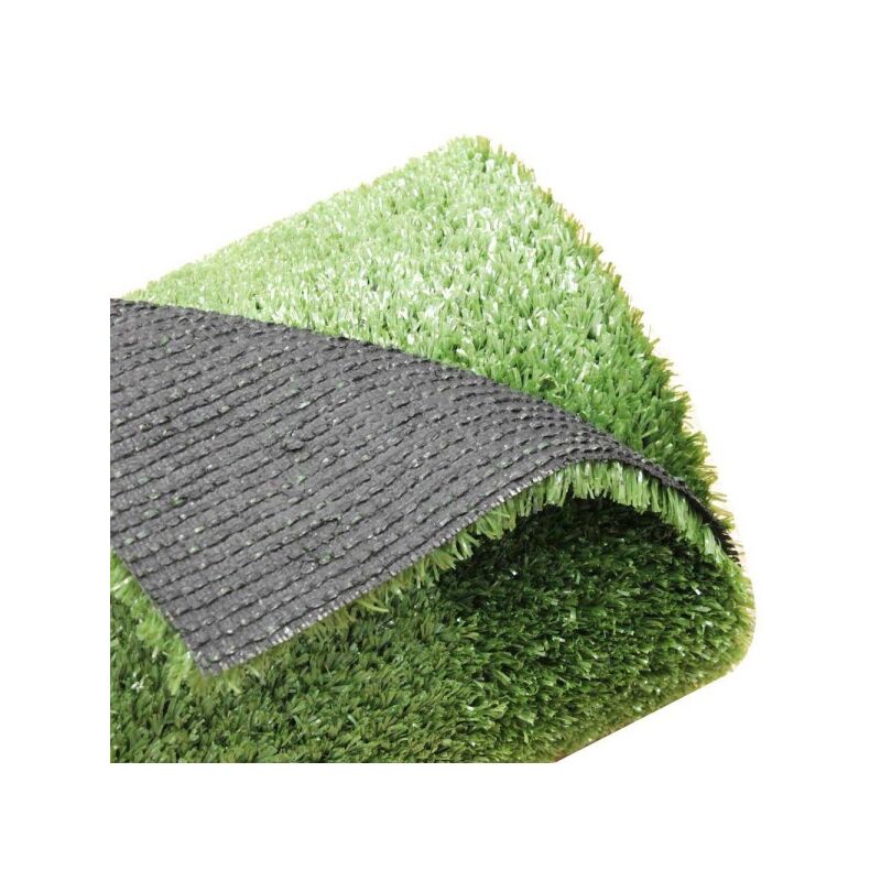 25x2m Gazon Artificiel 25x2m Gazon Artificiel Tapis Vert