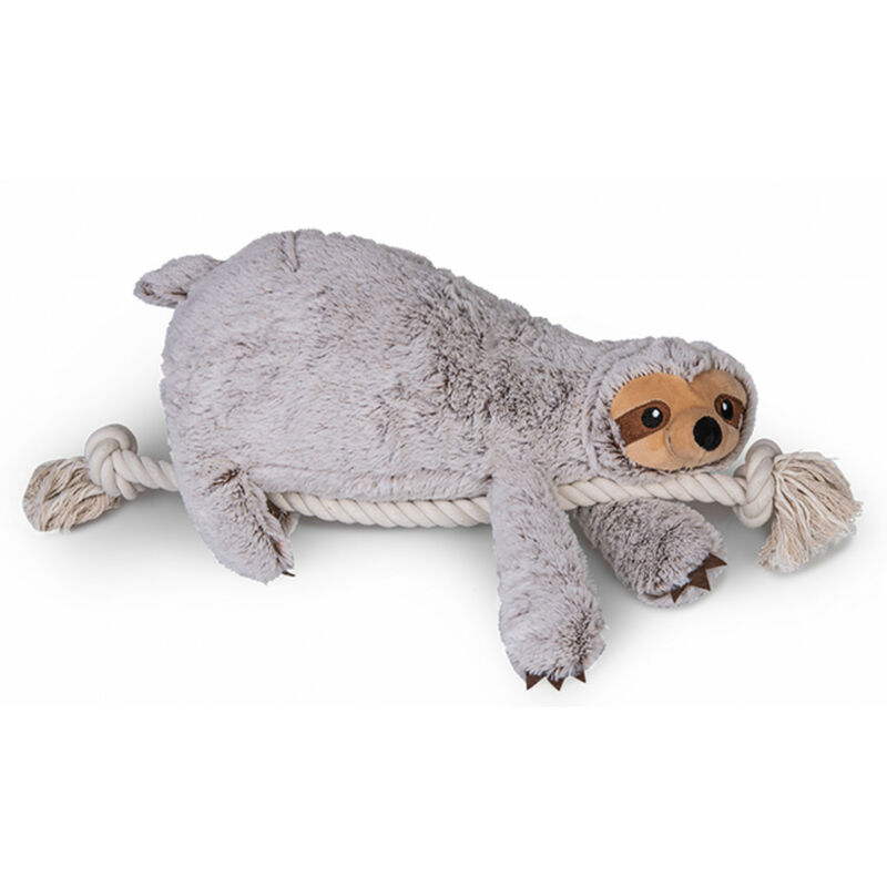 

Peluche Big Leo 53 cm, juguete para perro