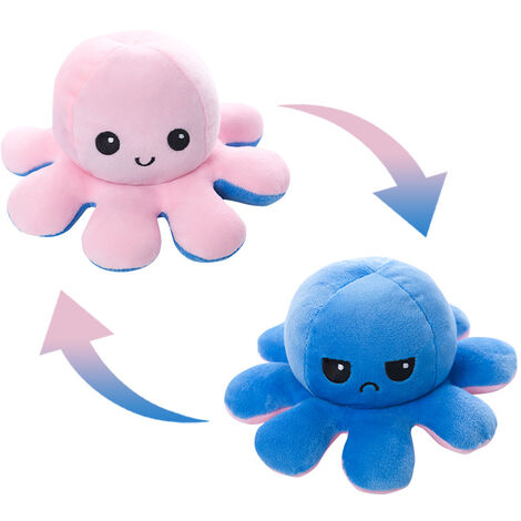 Peluche Geante Kawaii A Prix Mini