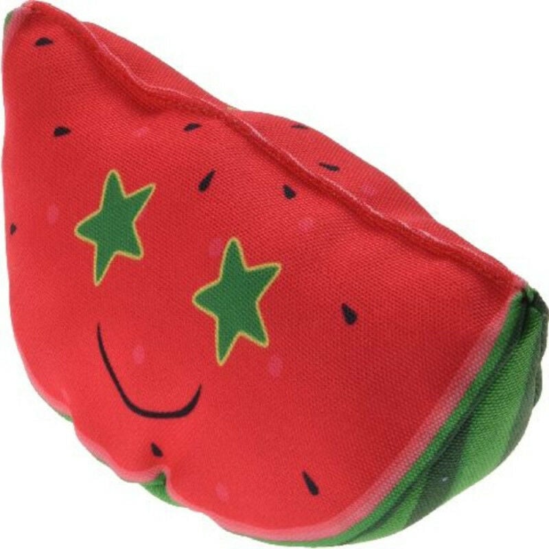 

Peluche Fruta