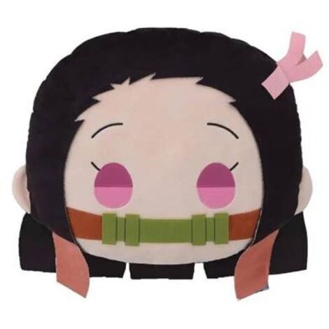 Peluche good smile company charamaru pm