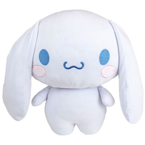Peluche Jemini
