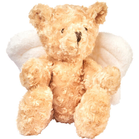 Nouveau Kawaii Teddy Bear Mignon Animal en Peluche Ours Peluche poupée  Oreiller Enfants Anniversaire Cadeaux de Noël 70cm 1