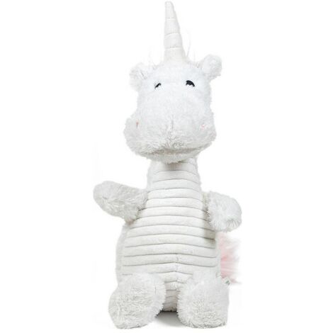 Peluche per cani Gloria Olaf Mostro