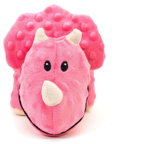Peluche per cani Gloria Yamata polipropilene Dinosauro