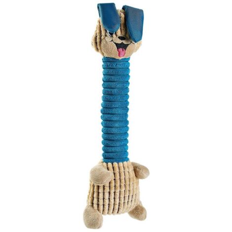 Peluche per cani Hunter Granby Coniglio Interattivo