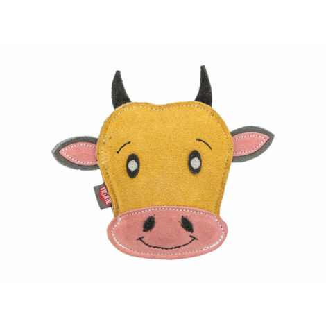 Peluche per cani Trixie 17 cm