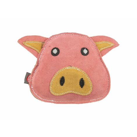 Peluche per cani Trixie 19 cm
