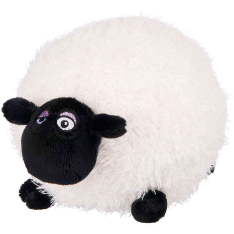 peluche shaun le mouton king jouet