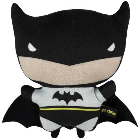 Peluche sonoro per cani Batman