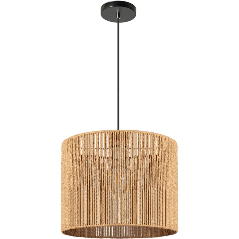 Pendant Lamp Toolight App1323-1cp E27