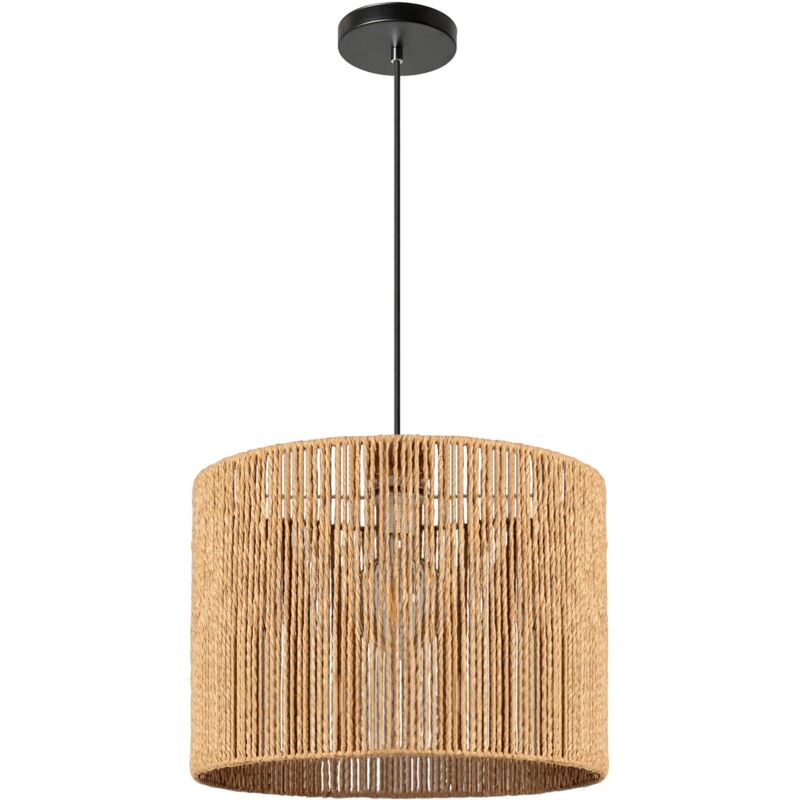 Pendant Lamp Toolight App1324-1cp E27
