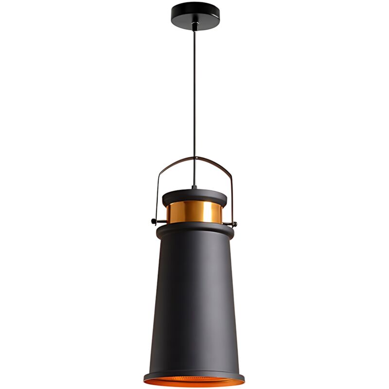 Image of Toolight - Pendant Lamp APP173-1CP asti&hellip;