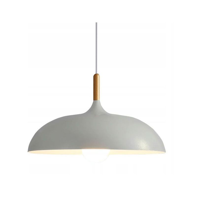 Image of Toolight - Pendant Lamp APP179-1CP anzo&hellip;