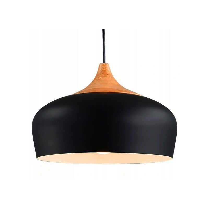 Image of Toolight - Pendant Lamp APP181-1CP bari&hellip;
