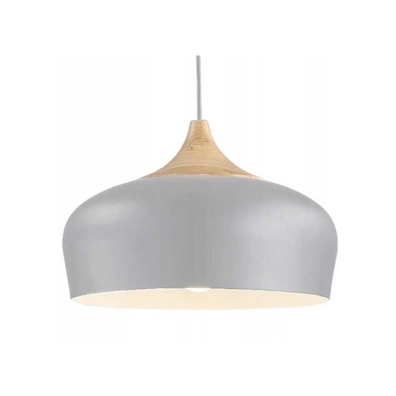 Image of Toolight - Pendant Lamp APP182-1CP bari&hellip;