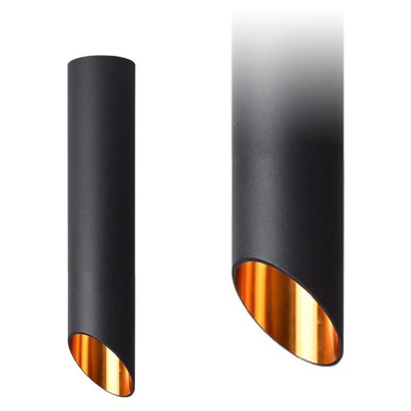 Image of Toolight - Pendant Lamp APP572-1C Modern&hellip;