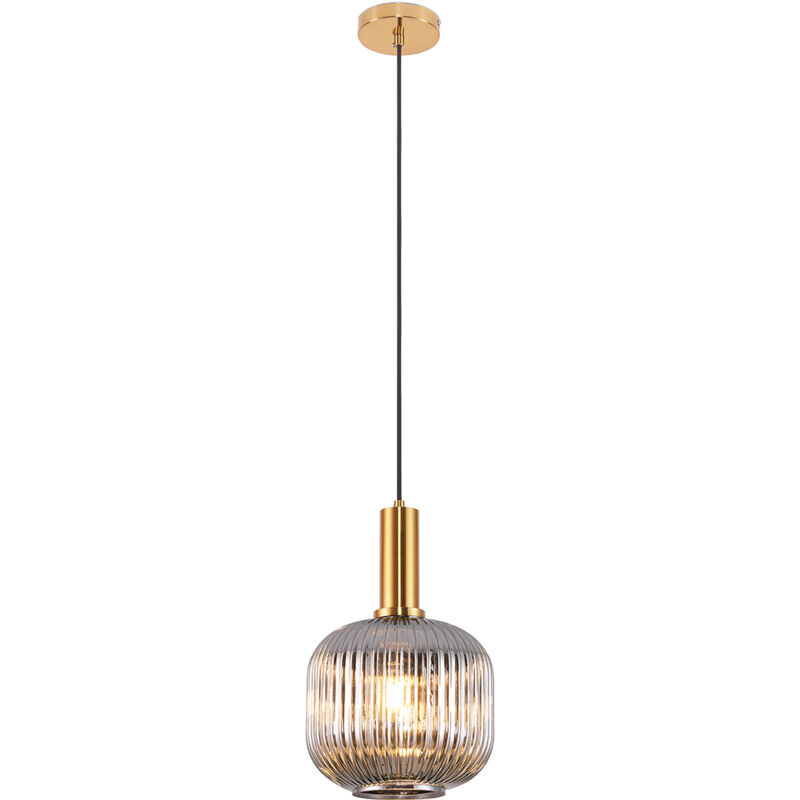 Image of Privatefloor - Vintage Ceiling Lamp -&hellip;
