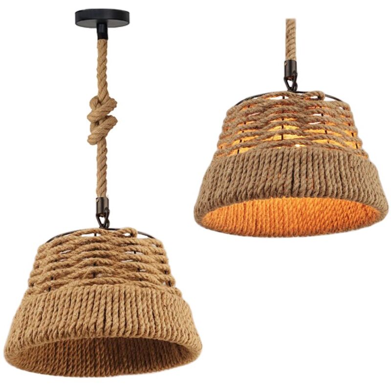 Image of Toolight - Pendant led Lamp APP1067-1CP&hellip;
