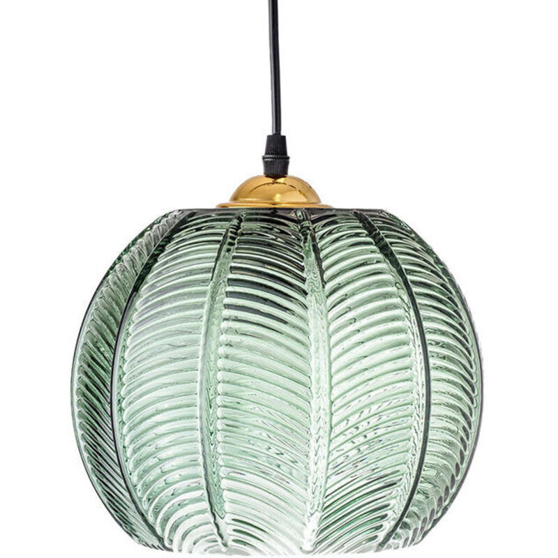 Image of Pendant Light - 1 Pack Pendant&hellip;