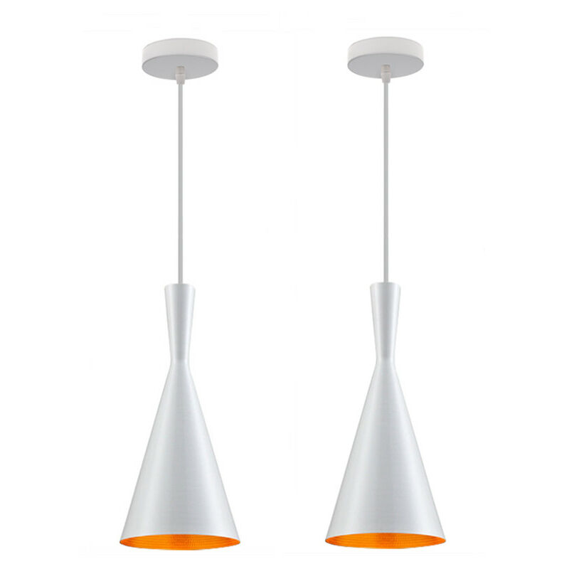 Image of Pendant Lighting Fitting Modern Hanging Ceiling&hellip;