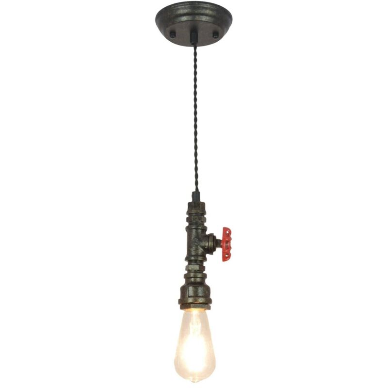 

Péndel Colin Ancho: X Largo: X Alto: 120 Cm
