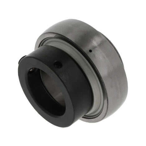 Pendelkugellager 1212 -K-C3 ID 60mm AD 110mm Breite22mm NKE