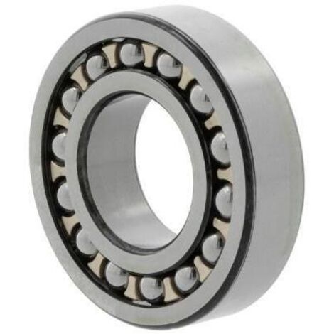 Pendelkugellager 1222 -K-M-C3 Innen-Ø 110 mm Außen-Ø 200 mm Breite38 mm