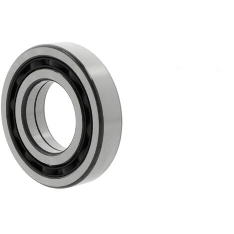 Pendelkugellager 1316 K ID 80mm AD 170mm Breite39mm SKF