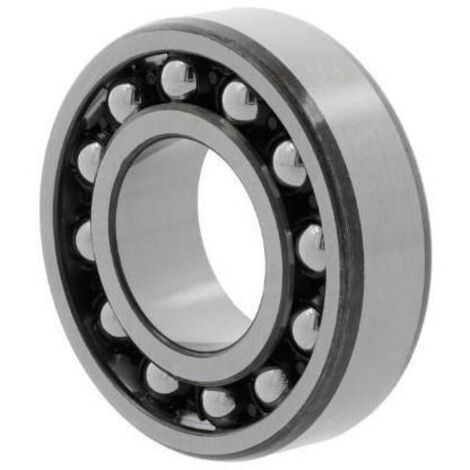 Pendelkugellager 2204 -TVH-C3 ID 20mm AD 47mm Breite18mm FAG