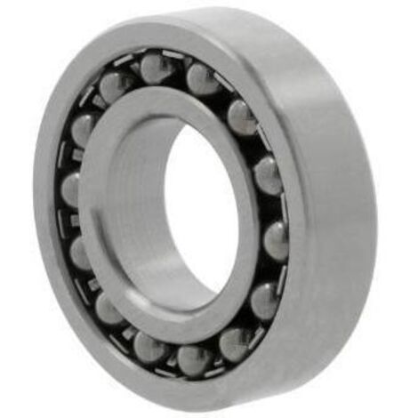 Pendelkugellager 2209 SKC3 Innen-Ø 45 mm Außen-Ø 85 mm Breite23 mm