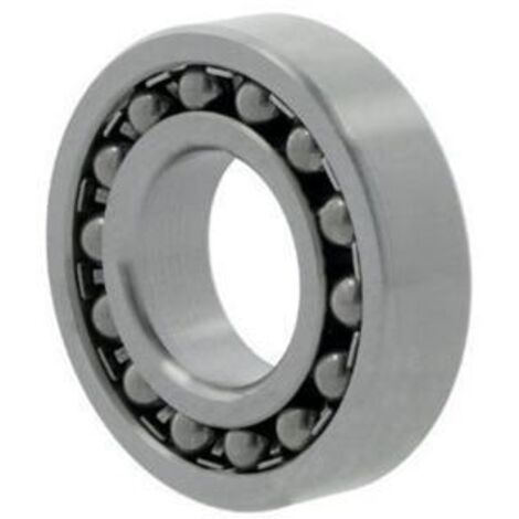 Pendelkugellager 2211 SK Innen-Ø 55 mm Außen-Ø 100 mm Breite25 mm