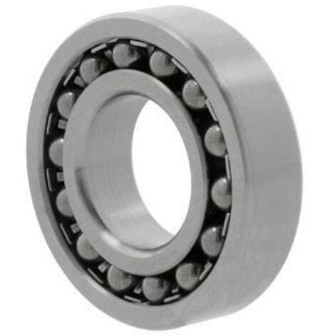 Pendelkugellager 2217 S Innen-Ø 85 mm Außen-Ø 150 mm Breite36 mm