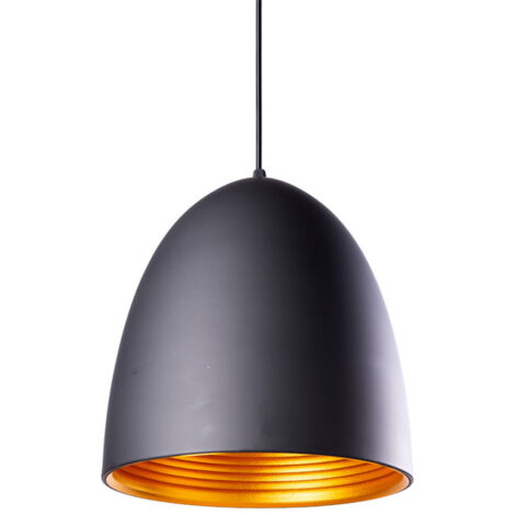 Pendelleuchte "Catherine" [SKD-P008-B] (SKD-P008-B)