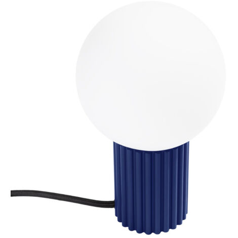 Pendelleuchte Halo 1xG9 Neutralweiß 12cm Sollux