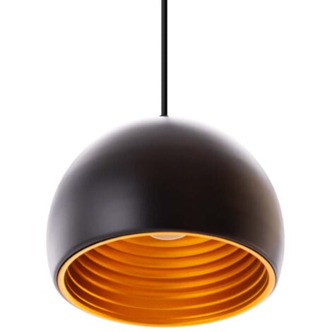 Pendelleuchte "Londyn" [SKD-P024-B] (SKD-P024-B)