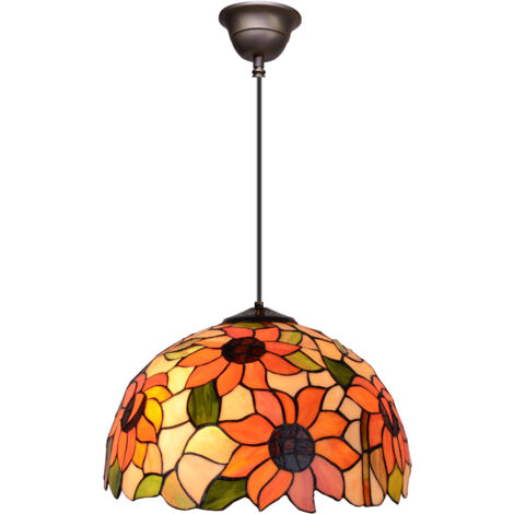 Pendelleuchte mit Kabel Diamond Series D-30cm