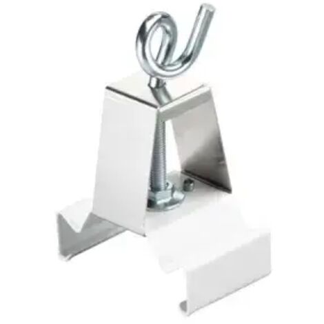 Pendelleuchte Philips ll500z cb-ch wh Stahl verstellbar 14x25 cm