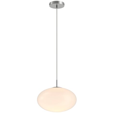 Pendelleuchte "Sonika" für Wohnzimmer & Esszimmer von Lindby