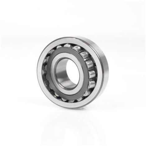 Pendelrollenlager 21308 -E1-XL-C3 ID 40mm AD 90mm Breite23mm FAG