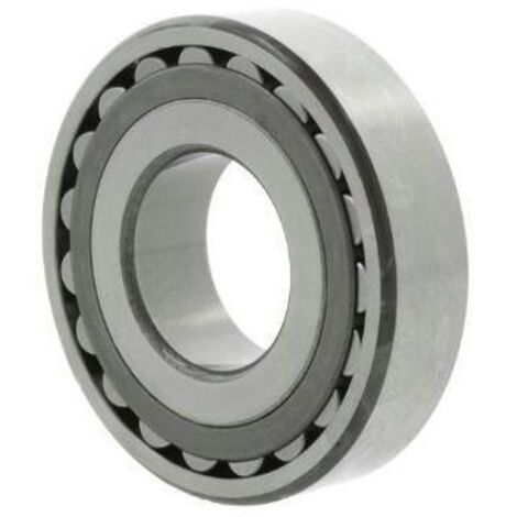 Pendelrollenlager 21317 D1C3 Innen-Ø 85 mm Außen-Ø 180 mm Breite41 mm