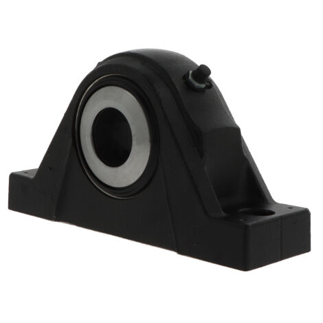 Pendelrollenlager 21318 -E1-XL-TVPB-C3 ID 90mm AD 190mm Breite43mm FAG