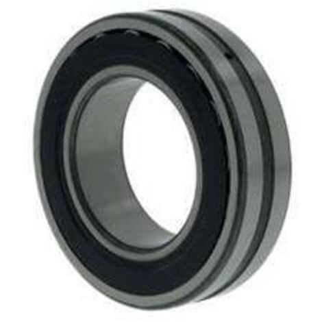 Pendelrollenlager 22209 EAKW33ZZC3 ID 45mm AD 85mm Breite23mm SNR