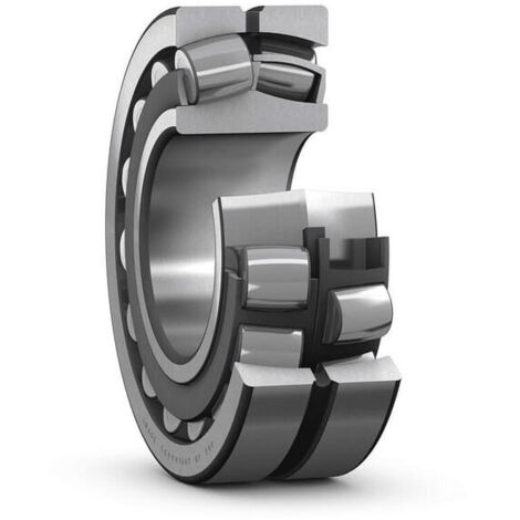 Pendelrollenlager 22211 EK/C3 ID 55mm AD 100mm Breite25mm SKF