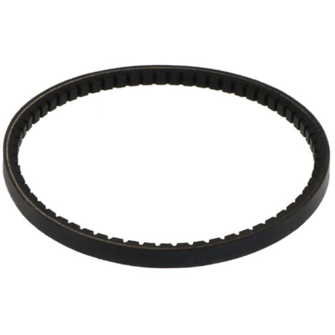 Pendelrollenlager 22240 -BE-XL-K-C3 ID 200mm AD 360mm Breite98mm FAG