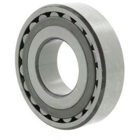 Pendelrollenlager 22308 E/VA405 ID 40mm AD 90mm Breite33mm 1St./VE SKF